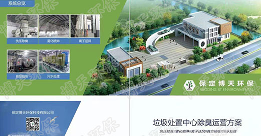 &#112;&#112;&#30005;&#23376;&#40;&#20013;&#22269;&#28216;&#41;&#23448;&#26041;&#22312;&#32447;&#24179;&#21488;