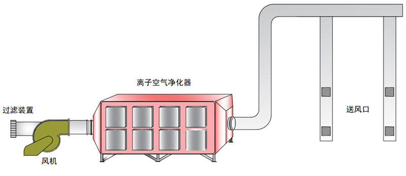 &#112;&#112;&#30005;&#23376;&#40;&#20013;&#22269;&#28216;&#41;&#23448;&#26041;&#22312;&#32447;&#24179;&#21488;