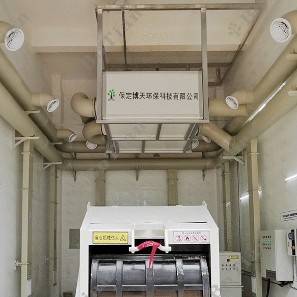 &#112;&#112;&#30005;&#23376;&#40;&#20013;&#22269;&#28216;&#41;&#23448;&#26041;&#22312;&#32447;&#24179;&#21488;