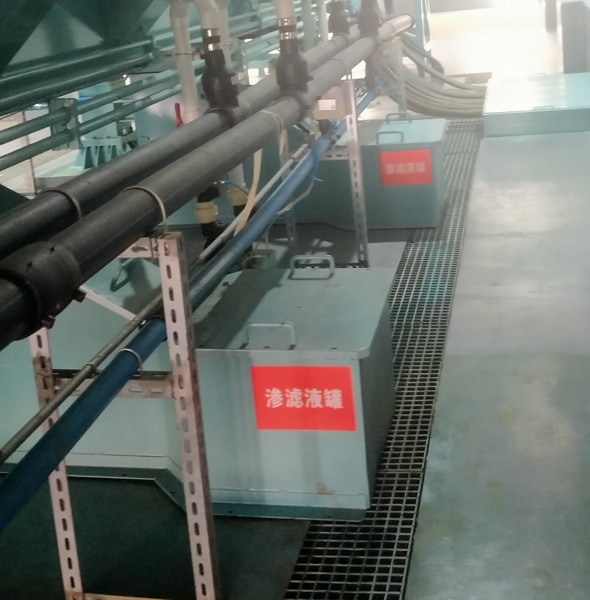 &#112;&#112;&#30005;&#23376;&#40;&#20013;&#22269;&#28216;&#41;&#23448;&#26041;&#22312;&#32447;&#24179;&#21488;