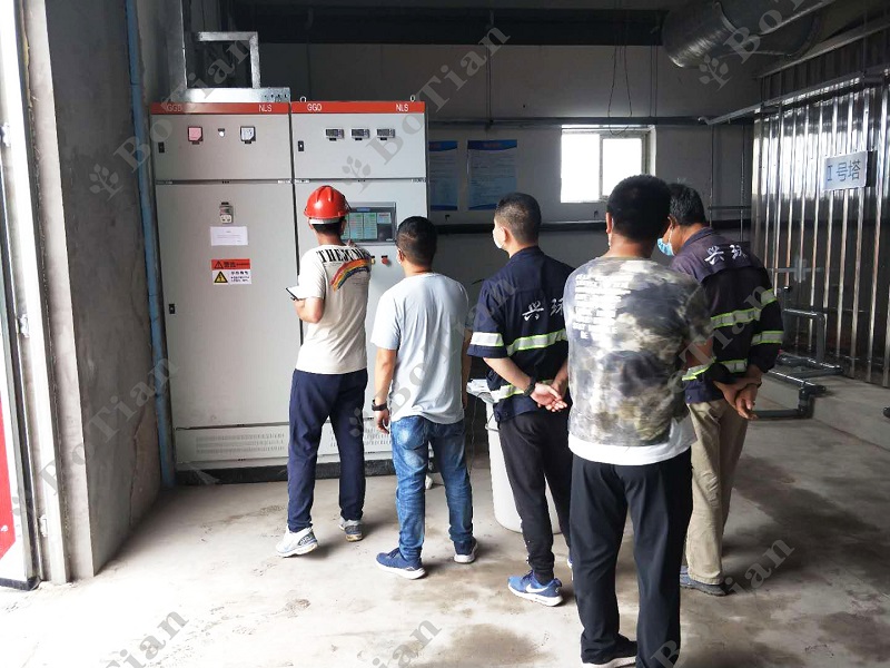 &#112;&#112;&#30005;&#23376;&#40;&#20013;&#22269;&#28216;&#41;&#23448;&#26041;&#22312;&#32447;&#24179;&#21488;