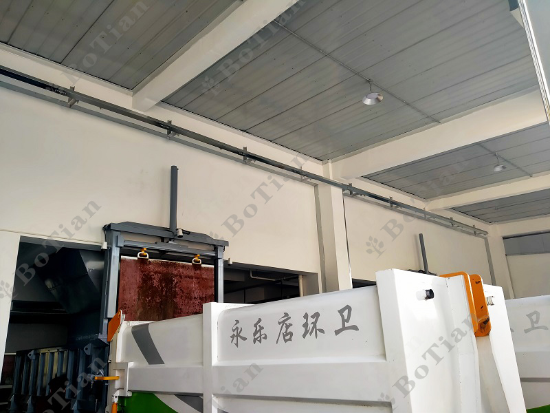 &#112;&#112;&#30005;&#23376;&#40;&#20013;&#22269;&#28216;&#41;&#23448;&#26041;&#22312;&#32447;&#24179;&#21488;