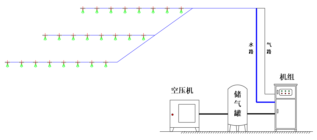 &#112;&#112;&#30005;&#23376;&#40;&#20013;&#22269;&#28216;&#41;&#23448;&#26041;&#22312;&#32447;&#24179;&#21488;
