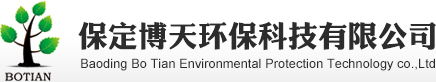 &#112;&#112;&#30005;&#23376;&#40;&#20013;&#22269;&#28216;&#41;&#23448;&#26041;&#22312;&#32447;&#24179;&#21488;